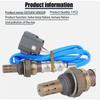 Oxygen Sensor For Mazda series 8 113/154/2261/MPV/L3 2010 2011 2012 L33G-18-861B