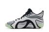 Мужские кроссовки Air Jordan Tatum 3 PF 'Zen'