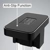 4 In 1 LED Charger Stand Dock Station Indicater for Nintendo Switch NS for Joy-Con Controller Stand Holder Charging Dock Station