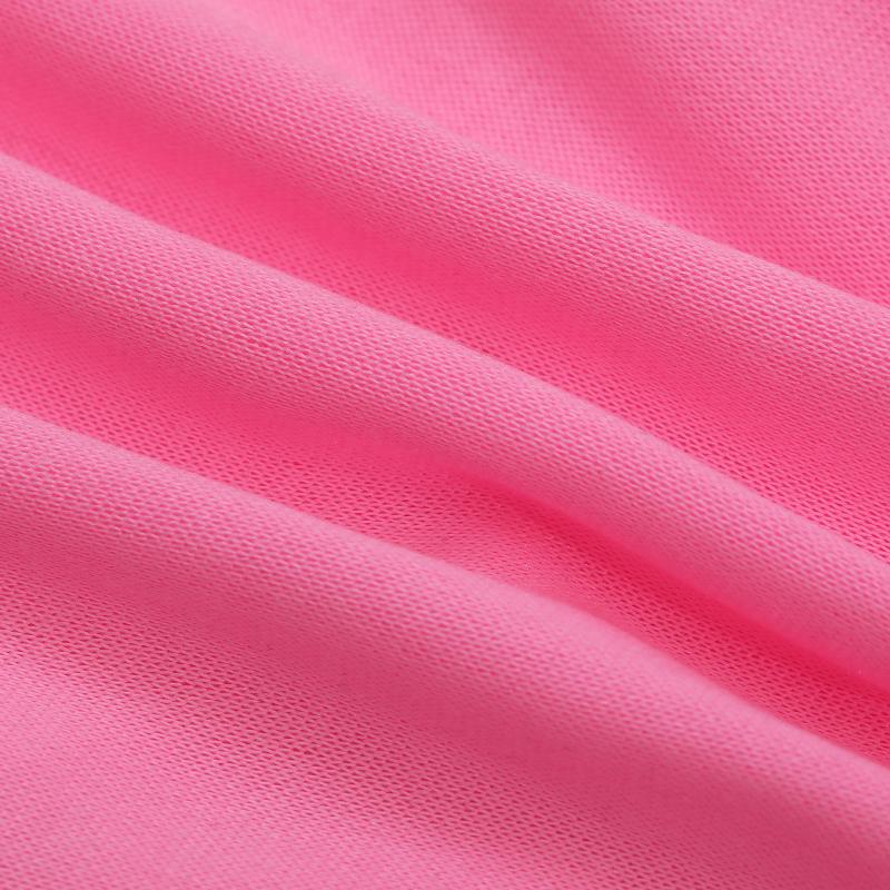 Новый модный комплект из 2 предметов для девочек, свитер с капюшоном и спортивные штаны с принтом мультяшного единорога, повседневная теплая спортивная одежда на флисовой подкладке для осени/зимы