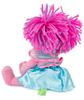 GUND SESAME STREET Abby Flower 6047652