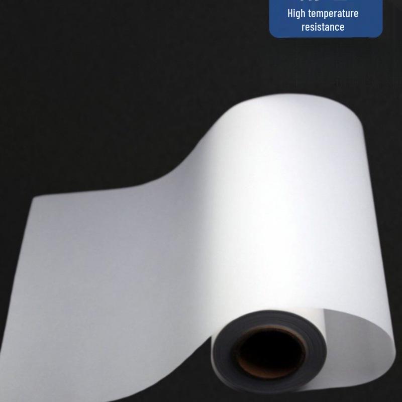 Купить 2 получить 1 бесплатно: Рулон бумаги для мягкого света - Прозрачная бумага для рисования, покрытия книг и живописи, устойчивая к разрыву