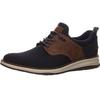 Полуботинки Lace-up Shoe