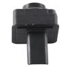 Камера заднего вида 9809301080 0263007021 Для Peugeot 308 3008 5008 Citroen C4 C5