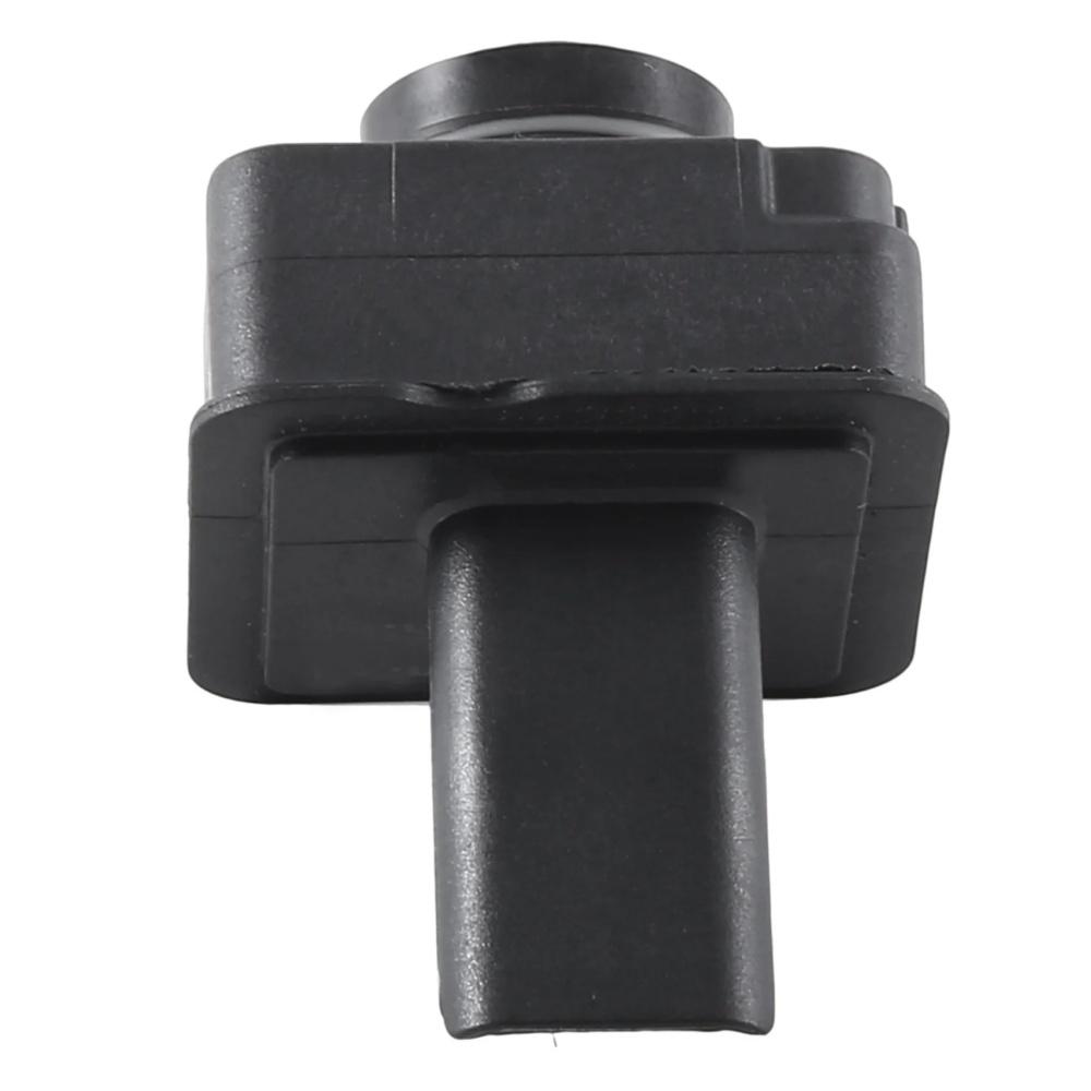 Камера заднего вида 9809301080 0263007021 Для Peugeot 308 3008 5008 Citroen C4 C5