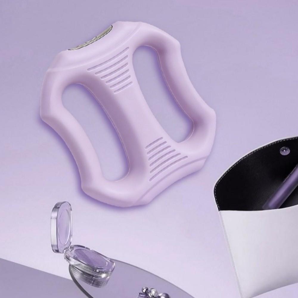 Adjustable Speed Electric Body Massage Machine Muscle Handheld Massager Back Waist Leg