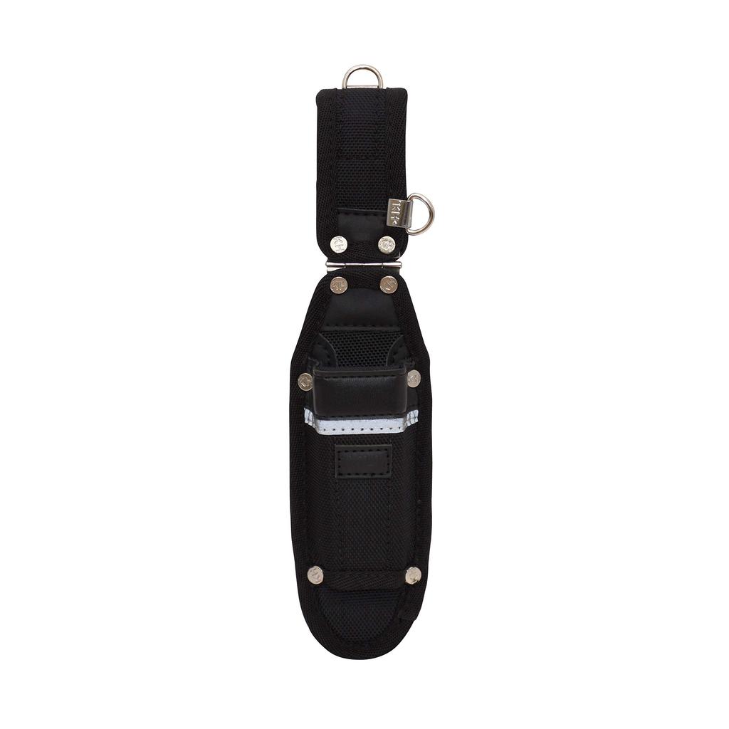 KH BASIC Ratchet Holder with Hinge BSH113