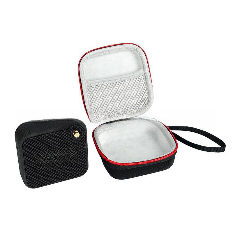 Защитный чехол для портативной уличной акустической системы Marshall WILLEN