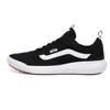 UltraRange Exo 'Black' Vans VN0A4U1KBLK