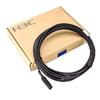 H3C 40G QSFP+ Кабель для стекирования