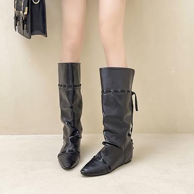 Сапоги – Сапоги