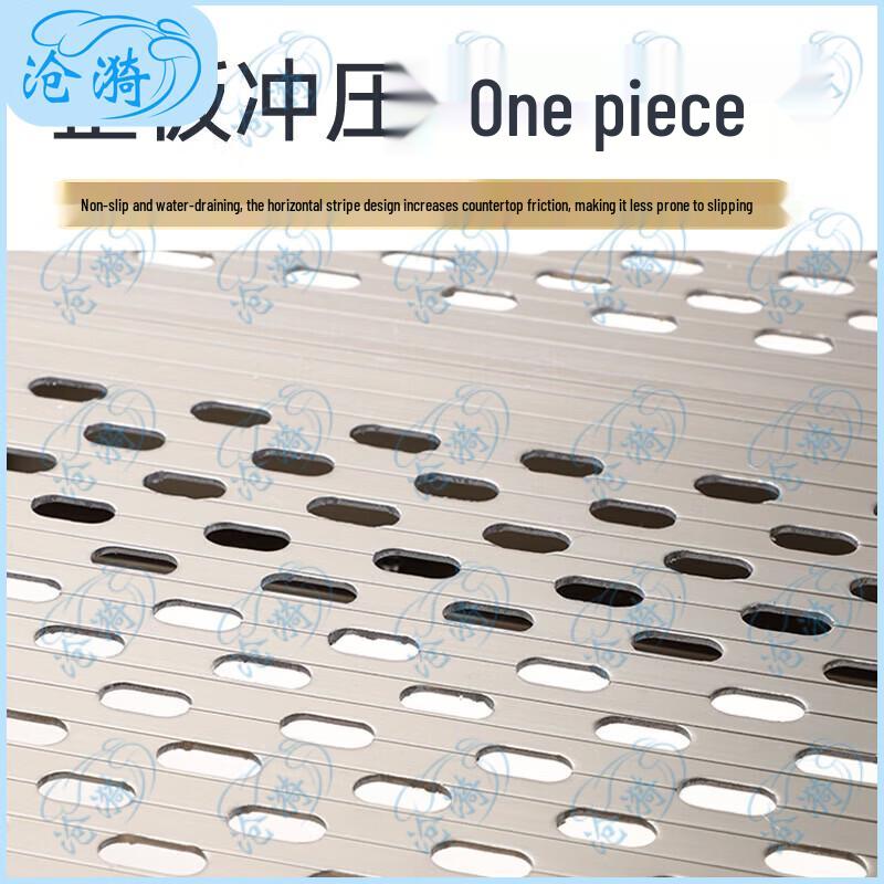 Cangyi Multi-functional Fishing Platform