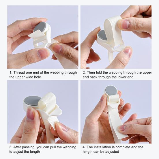 4 шт. Простыня замок сверхпрочный простыня угловой замок держит простыни крепко