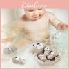 Toy Floating Bath Otter Bathtub Doll Children Bathroom Recreation Gifts Kids