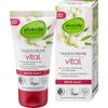 DM alverde Alverde Nature Cosmetic Vital Дневной крем 50 мл