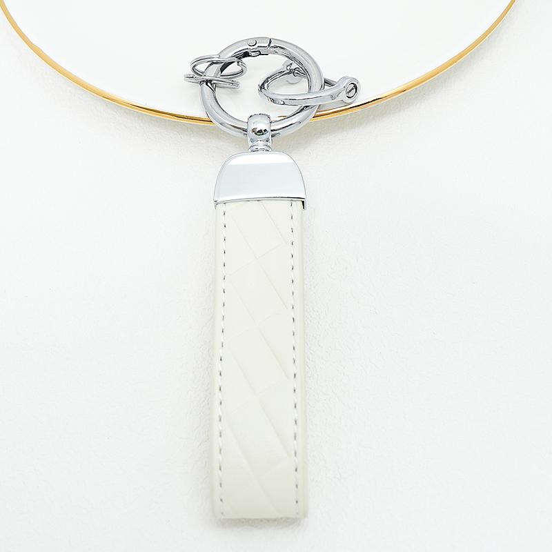 НОВЫЙ 8-кнопочный ТПУ чехол-накладка для ключа автомобиля для Hyundai Genesis G80 GV70 GV80 2019 2020 2021 2022 держатель ключа с пультом управления автоаксессуары