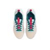 Nike Air Max Interlock Lite GS Guava Ice Jade Ice Red Stardust Детские кроссовки Кремово-белый DH9393-800