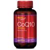 Microgenics CoQ10 300mg 60 Capsules