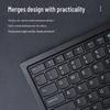 Lenovo TrackPoint Keyboard II
