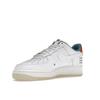 Nike Air Force 1 07 LE Starfish Men Sneakers White Sail DM0970-111