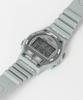 Исследовать часы TIMEX IRONMAN 8LAP GRY Shades one [Urban Doors] Мужские TW5M54500-DM34
