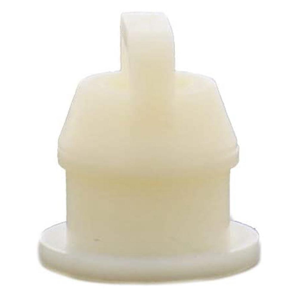 Втулка троса переключения передач для Jeep JK Wrangler 68064273AB для Compass Patriot 07-18