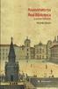 Книга Assassinato Na Real Biblioteca E Outras Historias