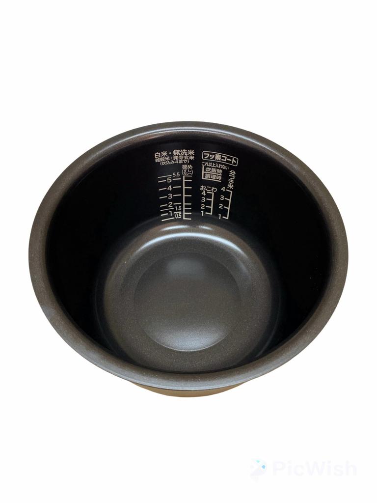 Hitachi HITACHI 025 Внутренняя емкость для рисоварки Внутренняя емкость RZ-VW1000M