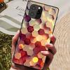 Мягкий силиконовый чехол для Oukitel C21 Pro Чехол TPU Бампер Чехол для телефона для Oukitel C21 Pro Чехлы Силиконовый Funda C21Pro C 21 pro 6.39
