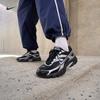 Nike Женские дышащие кроссовки для бега - Весенний ретро-стиль с мягкой амортизацией - NIKE INITIATOR IO7597