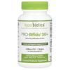 Hyperbiotics®, PRO-Bifido® 50+, 3 Billion CFU, 60 Extended-release Tablets