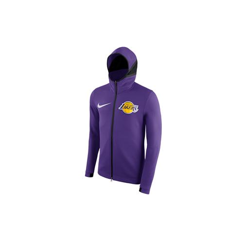 Nike Куртки Мужские С капюшоном Умеренные Другое 899849-504