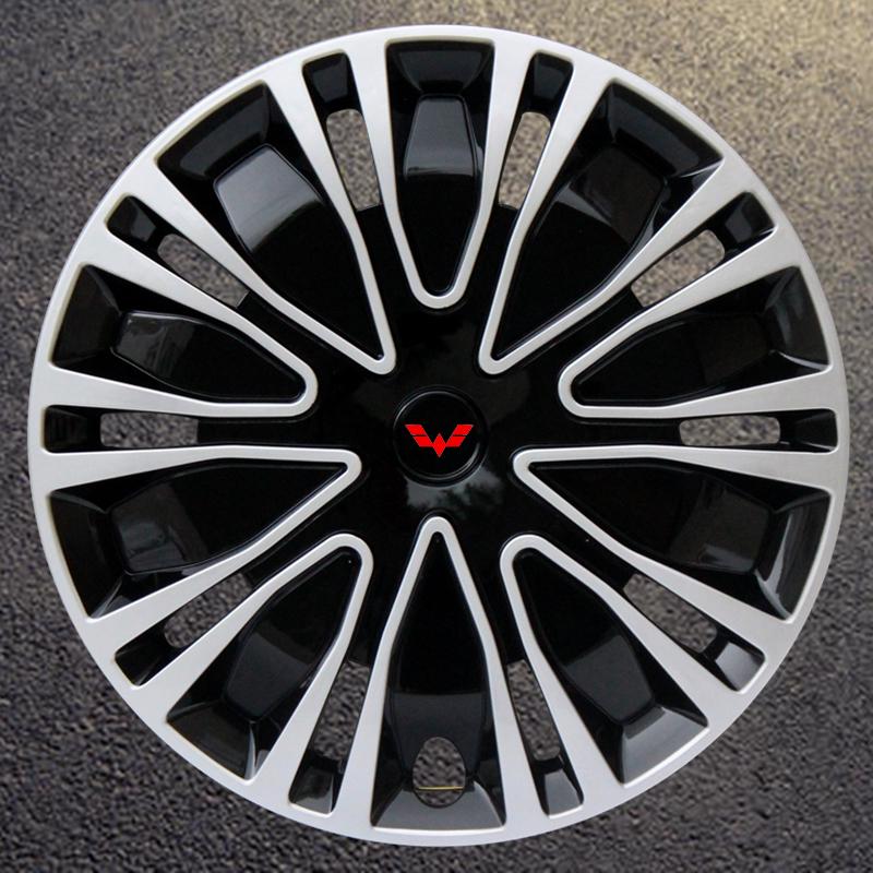 Колпак на колесо 14" для Wuling Hongguang S/Rongguang V Маленький грузовик