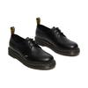 AAPE x Dr. Martens 1461 Черные Унисекс Кроссовки 27984001