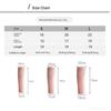 1Pair Sweat-absorbent Sports Wristbands Breathable Volleyball Wristbands  Drive