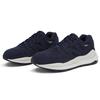 New Balance 57/40 'Team Navy' Мужские M5740RA1