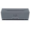 Flame Aroma Diffuser Hollow Out Smart LED Lamp Simulation Flame Atomizing Humidifier Essential Oil
