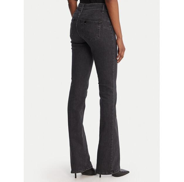 Джинсы Liu Jo UF5025