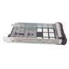 Лоток для жесткого диска 3,5 дюйма SAS SATA HDD Лоток Caddy для Dell для PowerEdge R710 R610 R510 R410 R210 T710