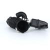 WO-Шланг воздухозаборника для Nissan Dualis Qashqai I J10 +2 JJ10 MR20 2006-2013 X-Trail II T31 16576-JG00A 16576-JD200