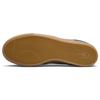 Nike Кроссовки унисекс Zoom Stefan Janoski+ SB Navy Gum Синий Белый Жвачка-Светло-коричневый FJ1675-400