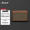 Marshall Беспроводная Bluetooth-колонка ACTON III (Китайская версия)