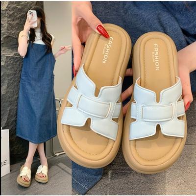 Женская обувь – Сандалии