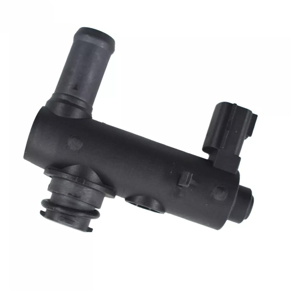 Электромагнитный клапан вентиляции адсорбера паров топлива для INFINITI EX35 2008-2009