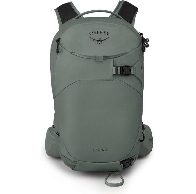 Рюкзак Osprey Kresta 20 pine leaf green (Damen)