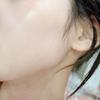 [пик] Derma Nature Глутатион Стойкий Тон-Ап Крем 35 мл Увлажняющая База под Макияж