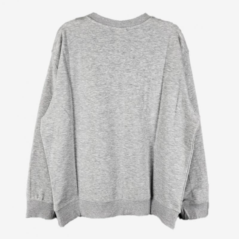 New Balance Half ClUb T shirT B27 Nbncecs021 15 mT41507 U