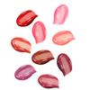 Бальзам для губ Veganize Collagen Glass, 2 блестящих розовых оттенка, 1,8 г, 1 шт.