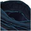 Сумка-тоут R3 TOTE MW Navy [Брифинг] Мужская