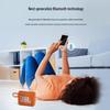 JBL Портативная Bluetooth-колонка GO3 (Китайская версия)